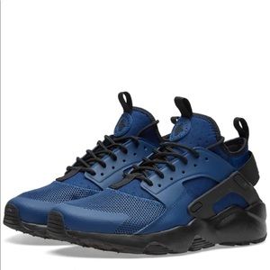 Nike Air Huarache Run Ultra